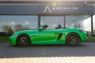 2021-porsche-boxster-718-40-boxster-gts-40-small-9
