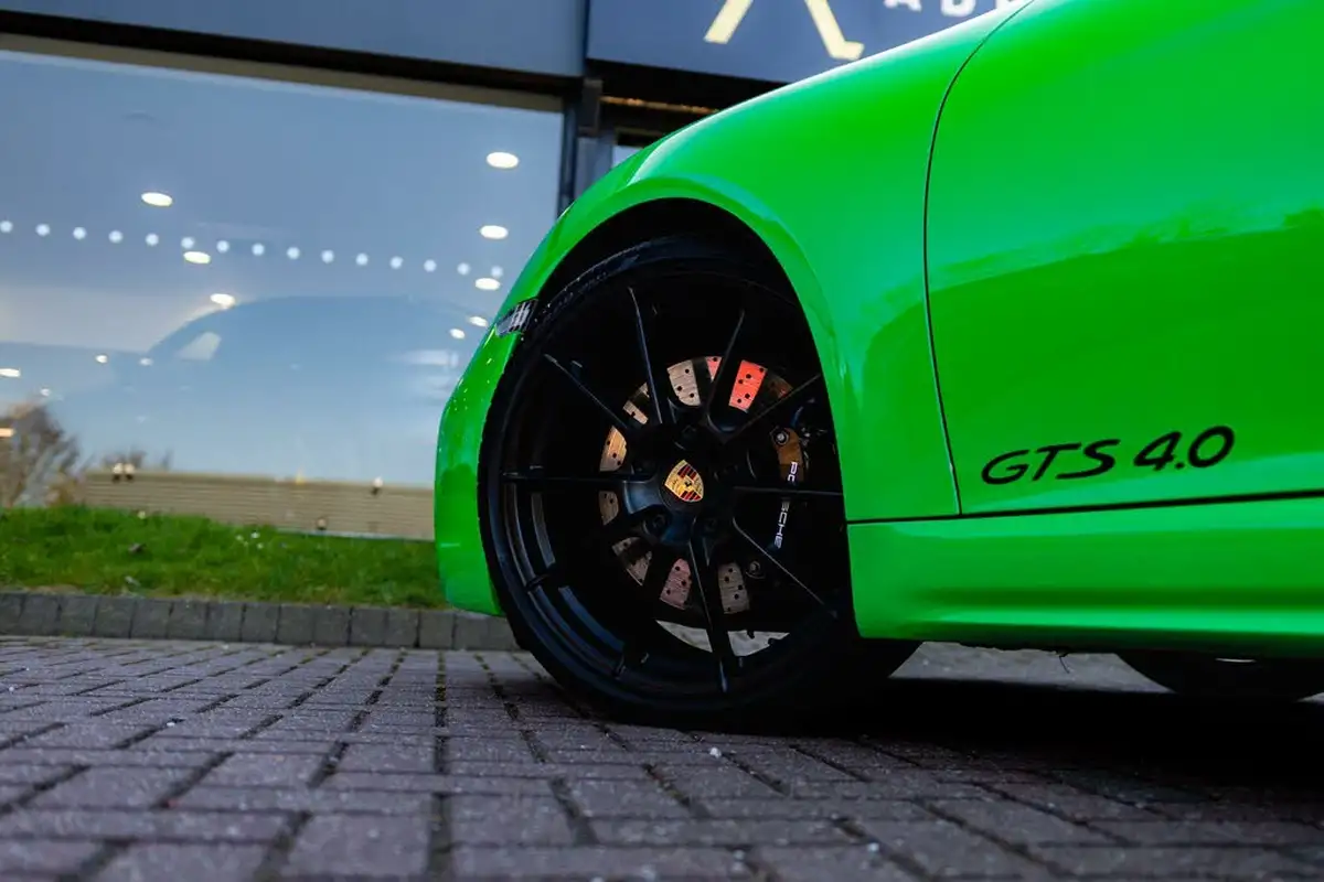 2021-porsche-boxster-718-40-boxster-gts-40-big-22