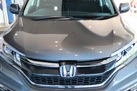 2018-honda-cr-v-20-i-vtec-sr-auto-small-64