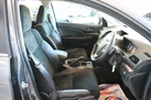 2018-honda-cr-v-20-i-vtec-sr-auto-small-16