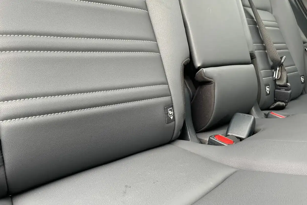 2021-lexus-nx-300h-25-nx-4wd-8in-navigationparking-sensors-big-46