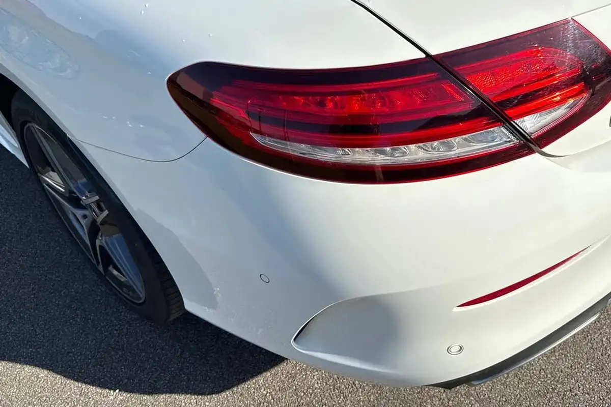 2019-mercedes-benz-c-class-20-c300-amg-line-coupe-2d-big-26