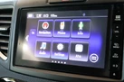 2018-honda-cr-v-20-i-vtec-sr-auto-small-38