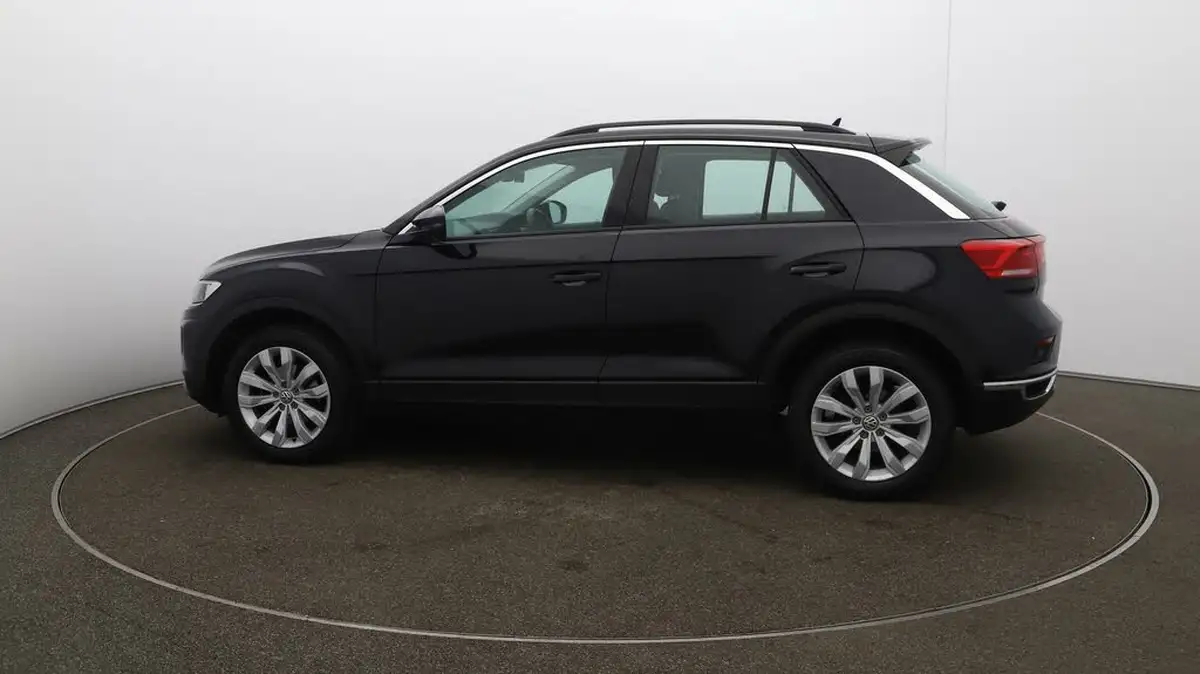 2020-volkswagen-t-roc-10-tsi-se-115ps-big-55