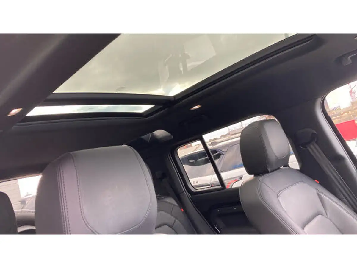 2023-land-rover-110-defender-20-p400e-x-dynamic-se-big-20