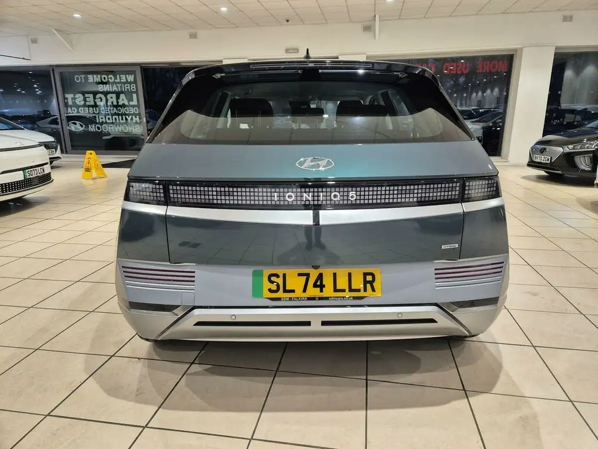 2024-hyundai-ioniq-5-e-premium-325ps-77kwh-awd-big-5