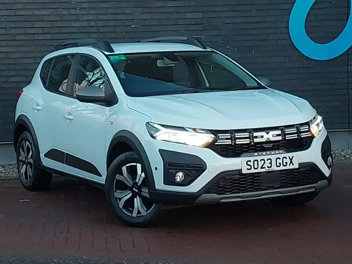 2023-dacia-sandero-stepway-10-tce-journey-90bhp-big-0