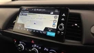 2022-honda-jazz-15-i-mmd-ex-107ps-small-20