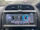 2019-jaguar-f-pace-20i-portfolio-250ps-ss-small-29