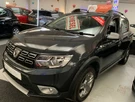 2018-dacia-sandero-stepway-15dci-laureate-small-0