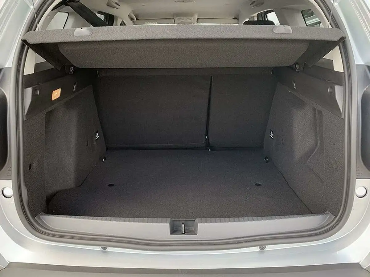 2018-dacia-sandero-stepway-15dci-laureate-big-17