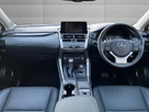 2021-lexus-nx-300h-25-nx-4wd-8in-navigationparking-sensors-small-15