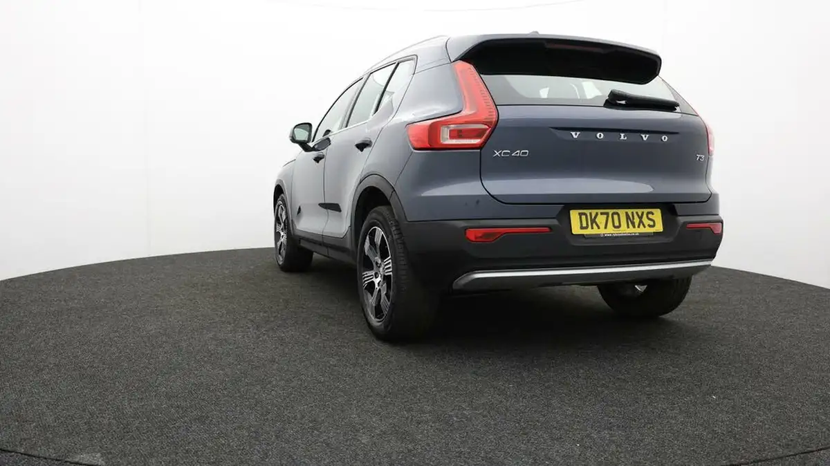 2020-volvo-xc40-15-t3-inscription-geartronic-big-74