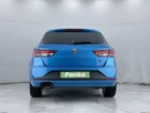 2017-seat-leon-14-fr-tech-pack-ecotsi-sports-tourer-5d-1395cc-dsg-small-16