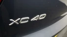 2020-volvo-xc40-15-t3-inscription-geartronic-small-19