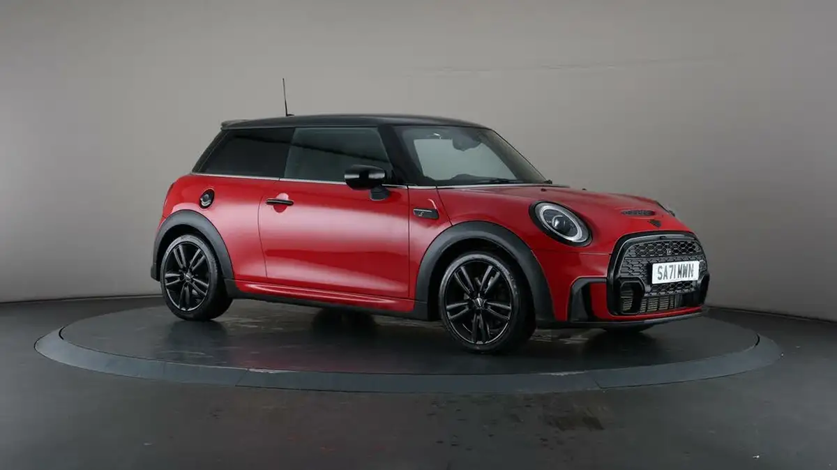 2021-mini-cooper-20-cooper-s-sport-hatchback-3d-auto-big-46