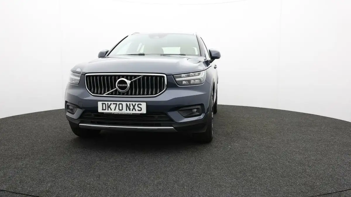 2020-volvo-xc40-15-t3-inscription-geartronic-big-50