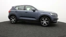 2020-volvo-xc40-15-t3-inscription-geartronic-small-37