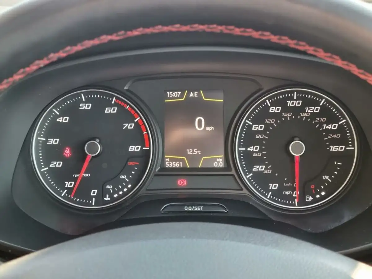 2019-seat-leon-15-tsi-evo-fr-130ps-ss-hatchback-big-20