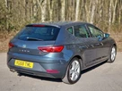 2019-seat-leon-15-tsi-evo-fr-130ps-ss-hatchback-small-3