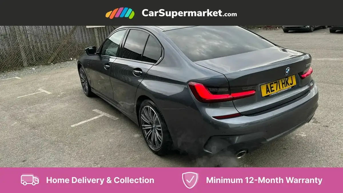 2021-bmw-3-series-20-330e-m-sport-tech-packpro-pack-saloon-4d-big-4