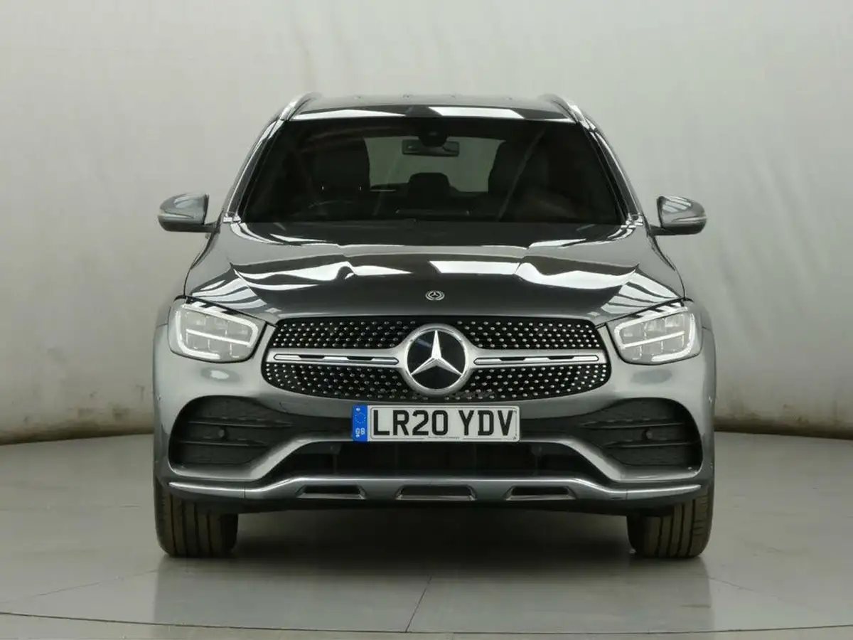 2020-mercedes-benz-glc-class-20-glc300-amg-line-station-wagon-5d-big-2