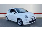 2023-fiat-500-10-small-0