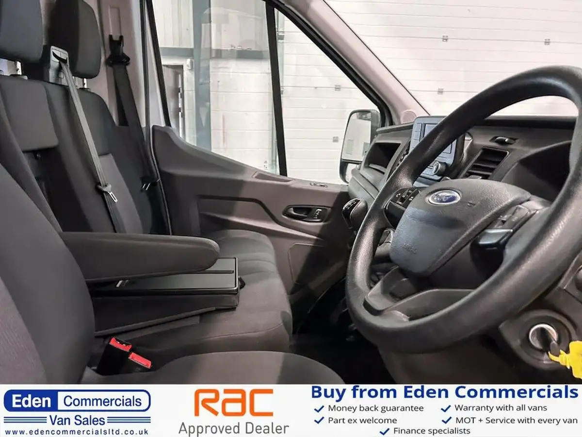 2022-ford-transit-20tdci-350-l3h2-leader-with-ac-chiller-big-8