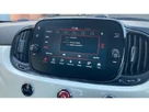 2023-fiat-500-10-small-28