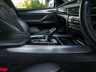 2013-bmw-x5-44-xdrive50i-m-sport-449bhp-small-21