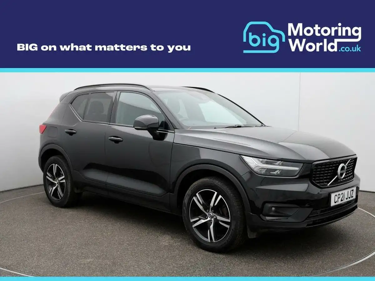 2021-volvo-xc40-15-t3-r-design-161bhp-big-0