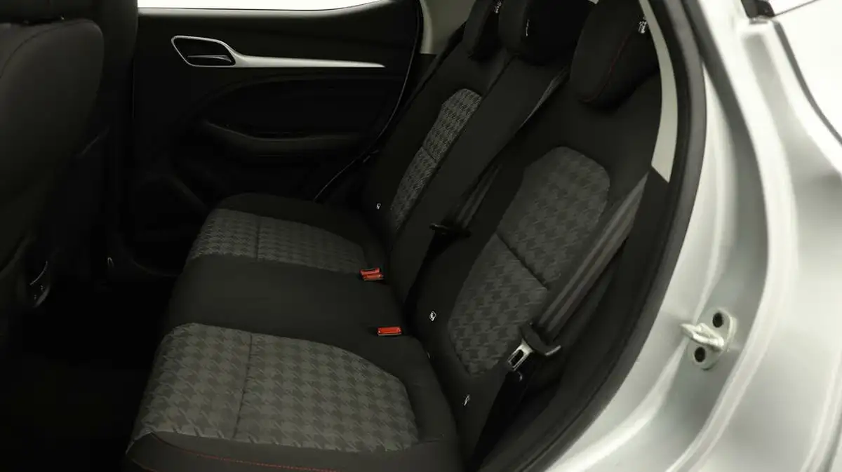 2023-mg-zs-suv-15-vti-tech-excite-big-15