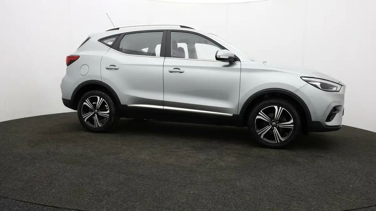 2023-mg-zs-suv-15-vti-tech-excite-big-39