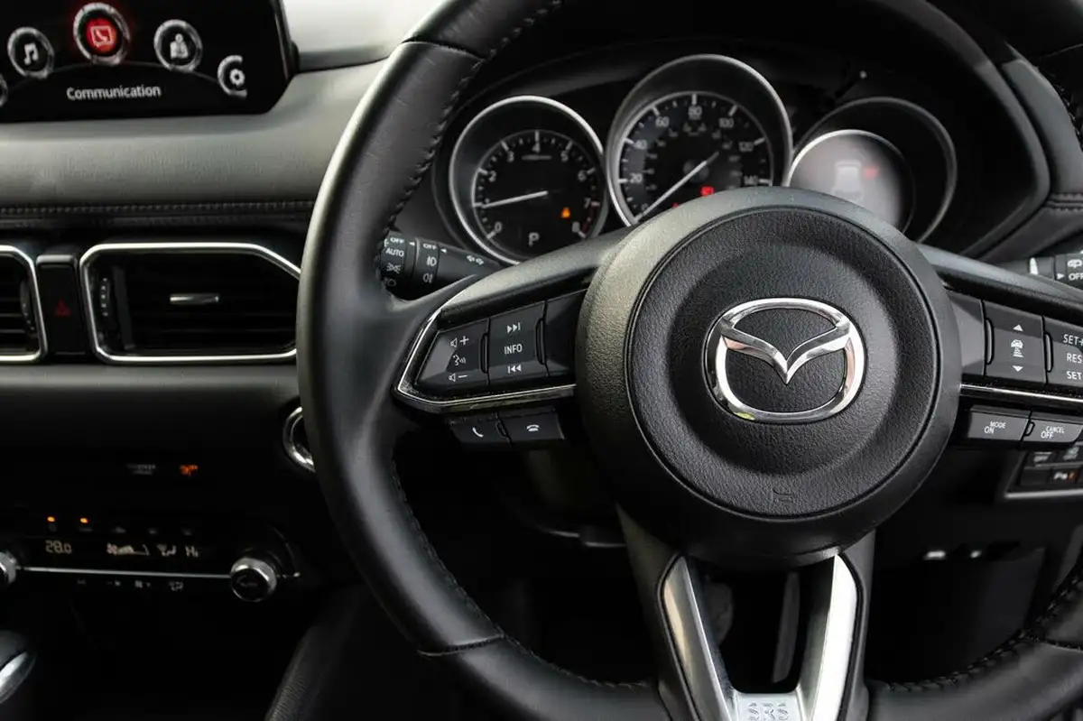 2021-mazda-cx-5-20-se-l-auto-big-20