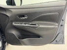 2021-nissan-micra-10-ig-t-acenta-small-21