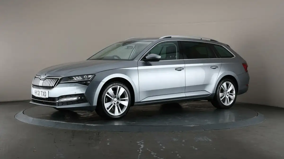 2021-skoda-superb-14-tsi-se-l-estate-big-36
