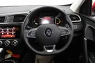 2019-renault-kadjar-13-tce-iconic-140bhp-edc-auto-small-12