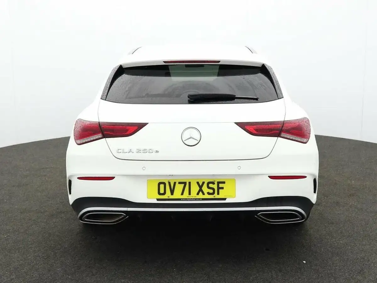 2021-mercedes-benz-cla-big-8