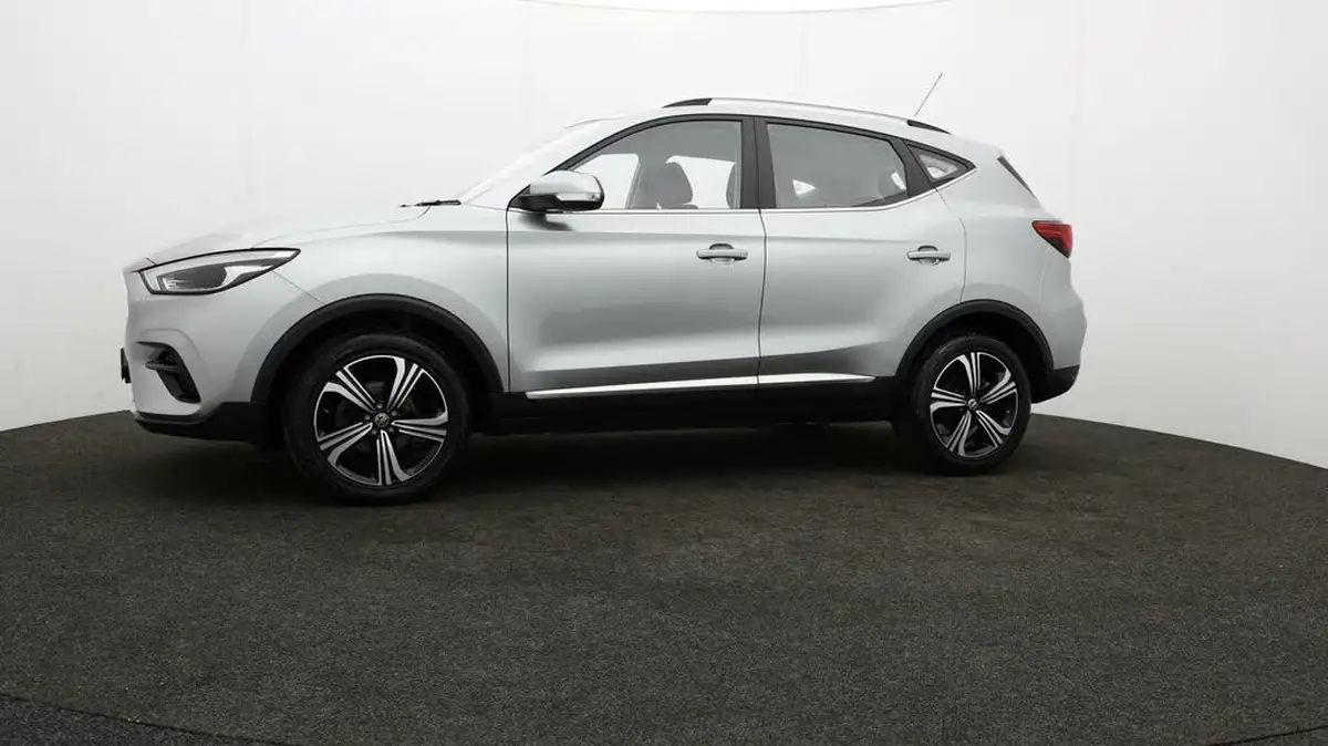 2023-mg-zs-suv-15-vti-tech-excite-big-63