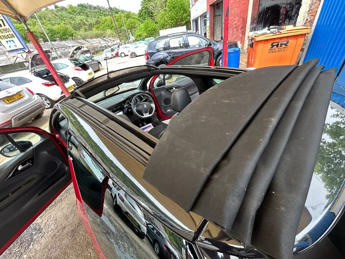 2014-citroen-ds3-cabrio-16e-hdi-dstyle-plus-big-9