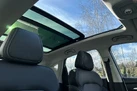 2021-mg-zs-suv-e-exclusive-ev-small-6