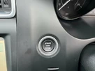 2018-jaguar-e-pace-20-i4-s-small-20