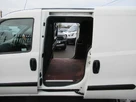2021-fiat-doblo-cargo-16td-l2h1-maxi-sx-120bhpeu6dt-small-4