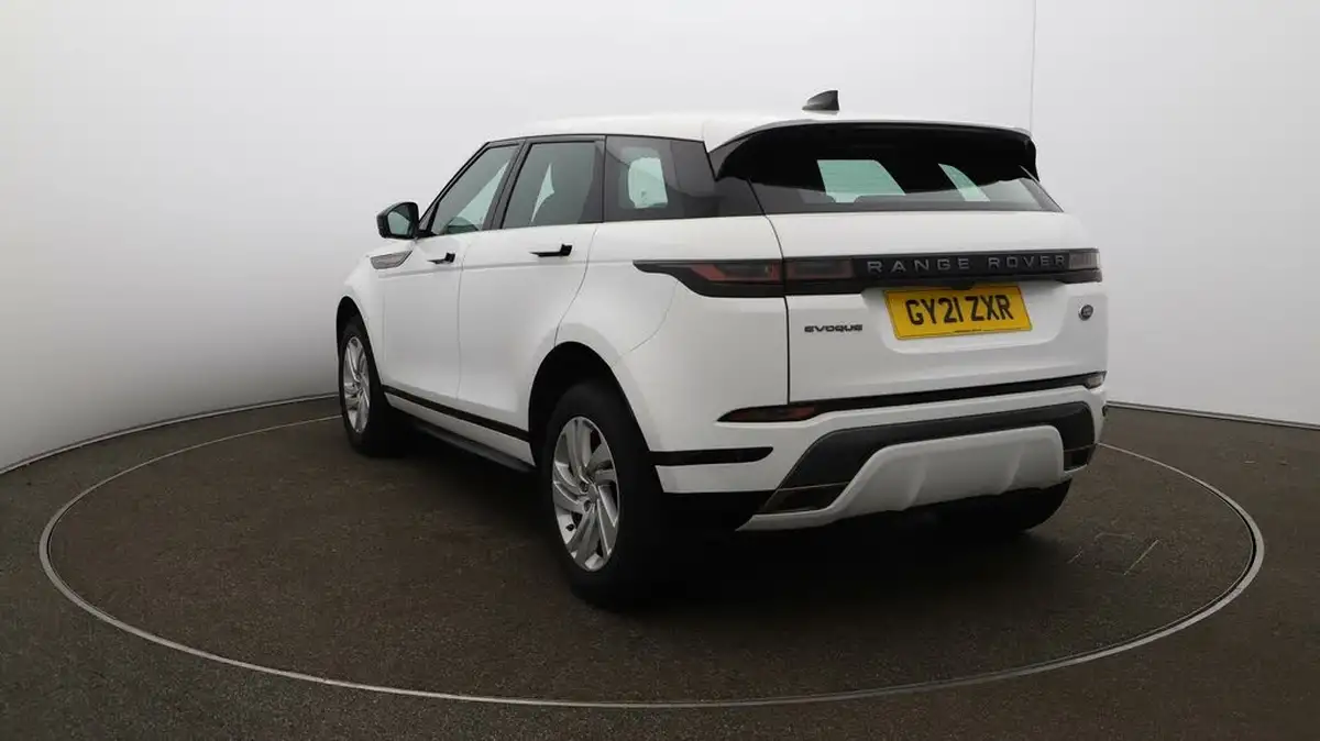 2021-land-rover-range-rover-evoque-20-d165-r-dynamic-s-awd-auto-big-53