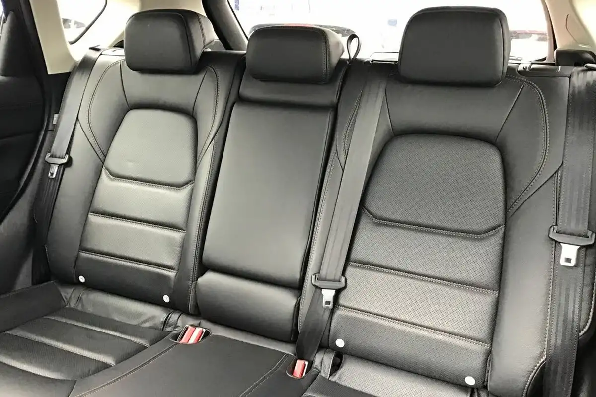 2022-mazda-cx-5-20-sport-safety-pack-auto-big-12