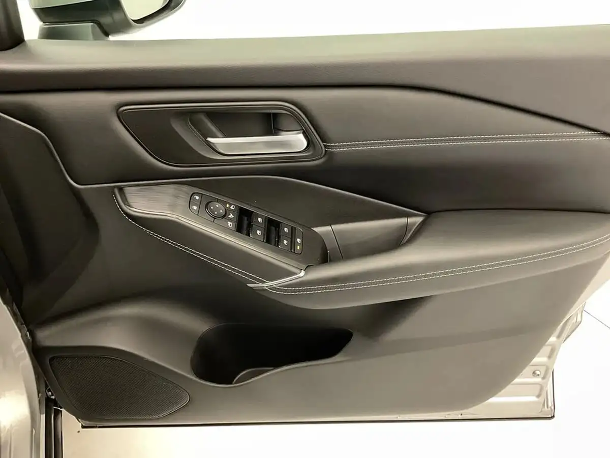 2022-nissan-qashqai-13-dig-t-n-connecta-140ps-big-16