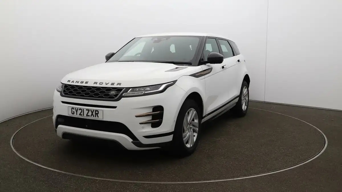 2021-land-rover-range-rover-evoque-20-d165-r-dynamic-s-awd-auto-big-29
