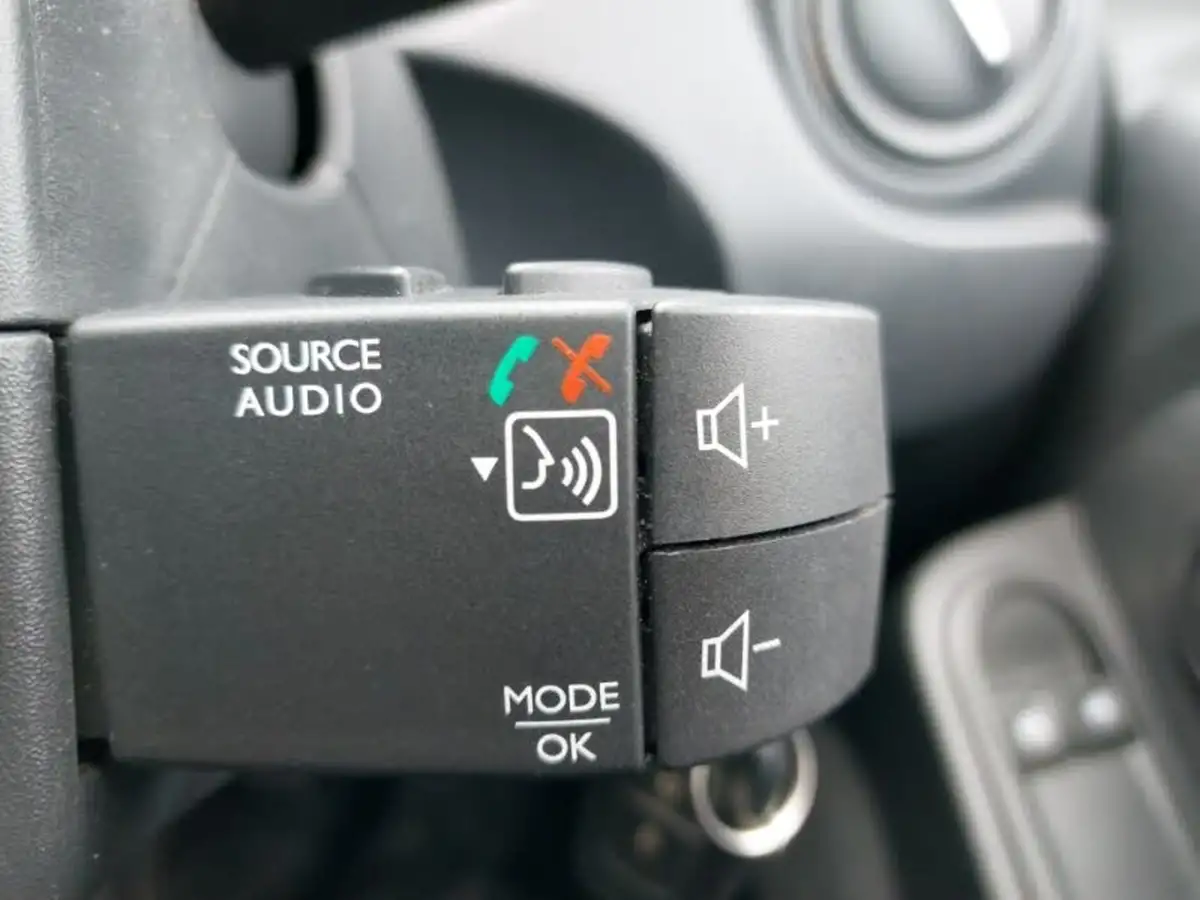 2018-dacia-duster-16-sce-air-big-13
