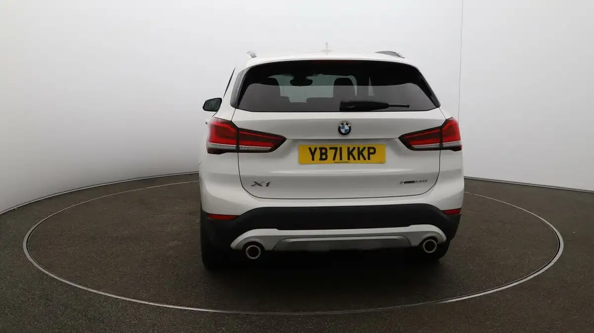 2021-bmw-x1-20-xdrive20i-xline-big-58