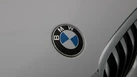 2021-bmw-x1-20-xdrive20i-xline-small-23